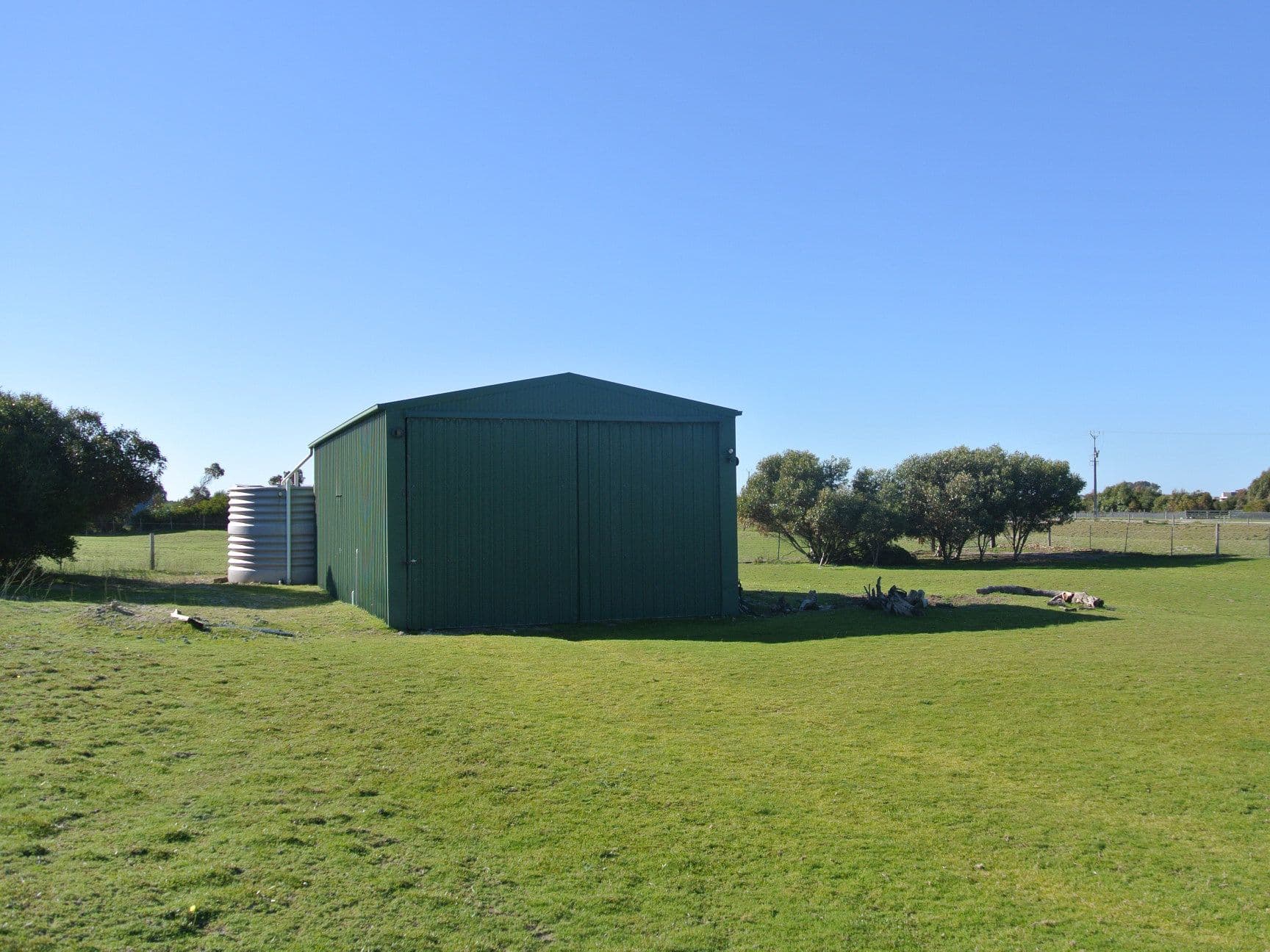 3 Toop North Road, Kingston Se SA 5275, Kingston Se - Thumbnail 8