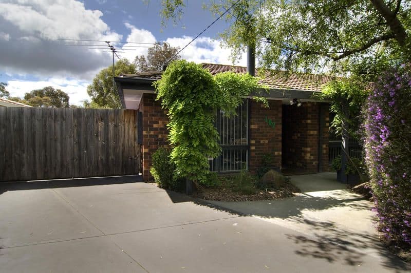 102 Eramosa Road East, SOMERVILLE VIC 3912, Somerville - Thumbnail 2
