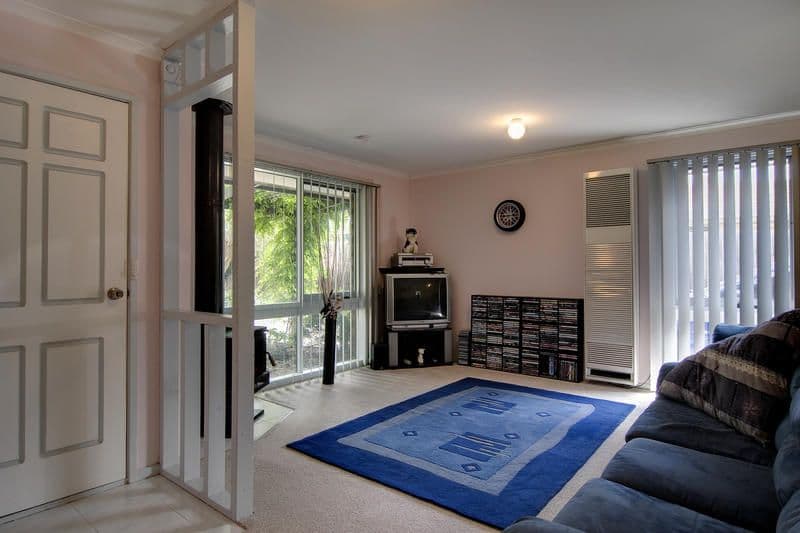 102 Eramosa Road East, SOMERVILLE VIC 3912, Somerville - Thumbnail 4