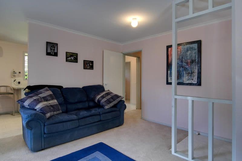 102 Eramosa Road East, SOMERVILLE VIC 3912, Somerville - Thumbnail 5