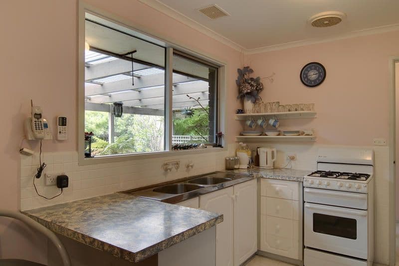102 Eramosa Road East, SOMERVILLE VIC 3912, Somerville - Thumbnail 6