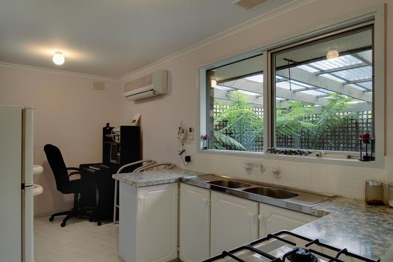 102 Eramosa Road East, SOMERVILLE VIC 3912, Somerville - Thumbnail 7