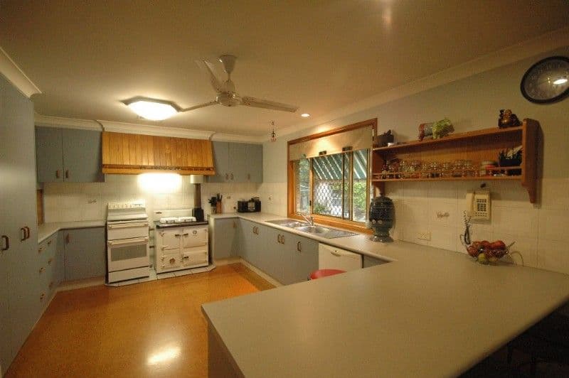 4 Doyle Court, HODGSON VALE QLD 4352, Hodgson Vale - Thumbnail 3