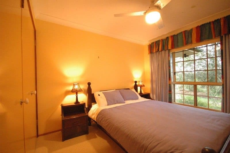 4 Doyle Court, HODGSON VALE QLD 4352, Hodgson Vale - Thumbnail 4