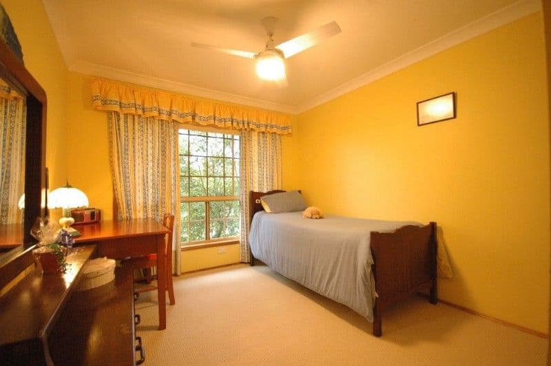 4 Doyle Court, HODGSON VALE QLD 4352, Hodgson Vale - Thumbnail 5