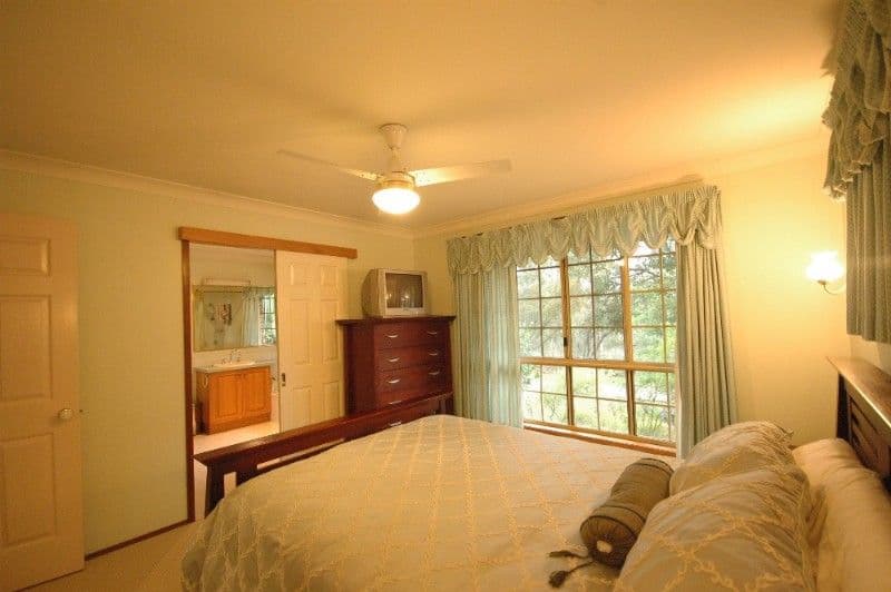 4 Doyle Court, HODGSON VALE QLD 4352, Hodgson Vale - Thumbnail 6