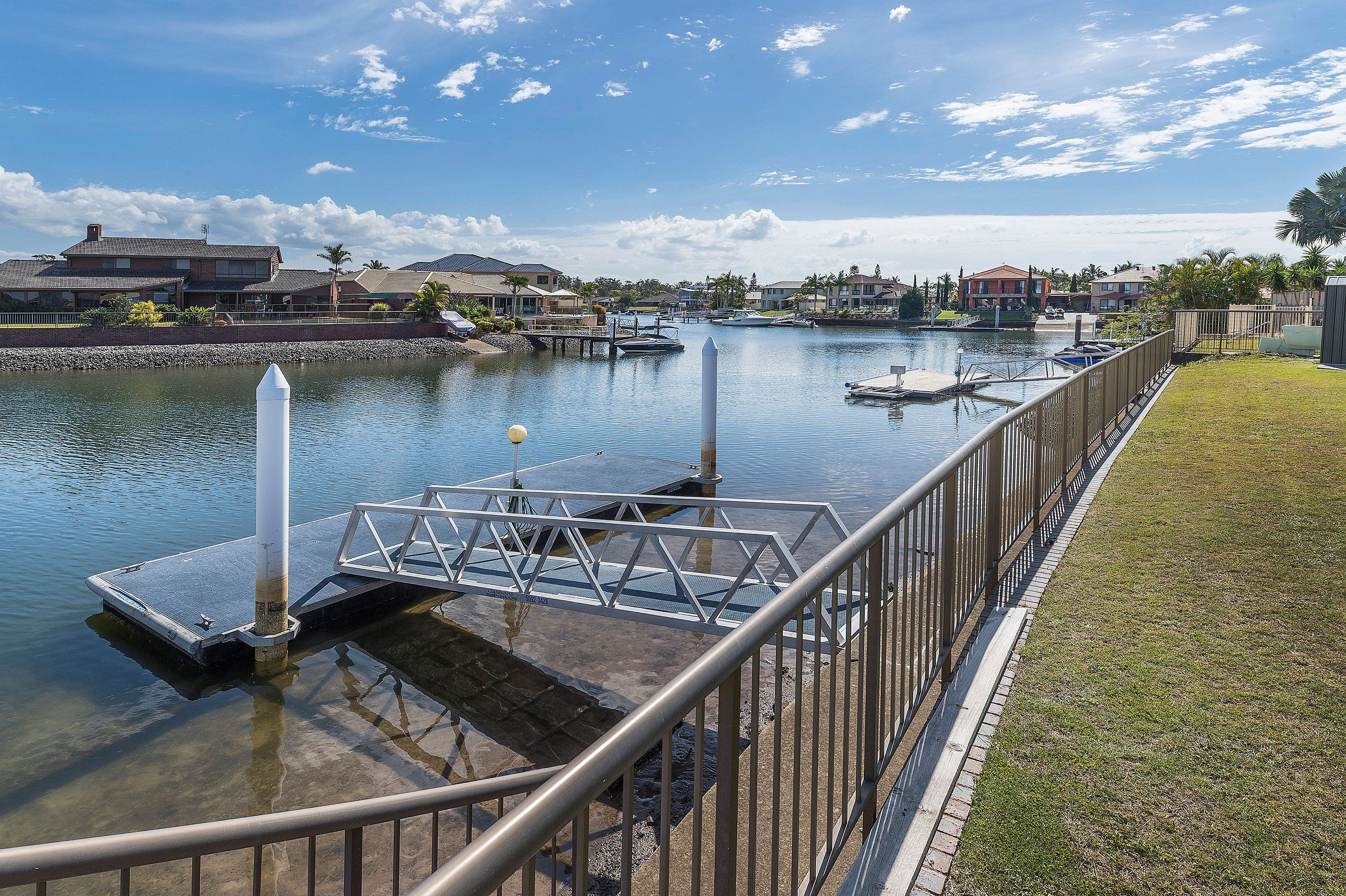 19 Kikori Crescent, Runaway Bay QLD 4216, Runaway Bay - Image 1