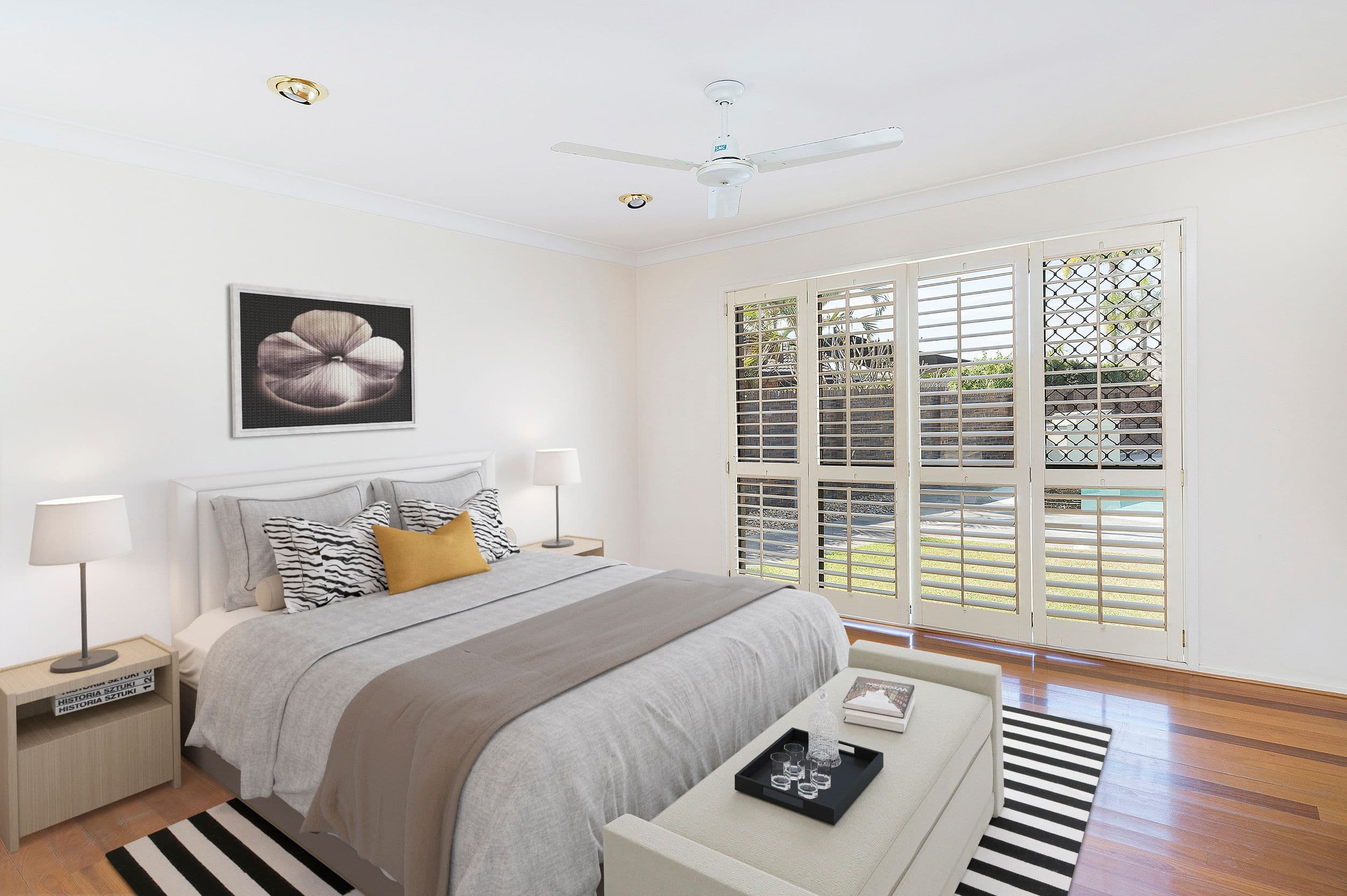 19 Kikori Crescent, Runaway Bay QLD 4216, Runaway Bay - Thumbnail 4