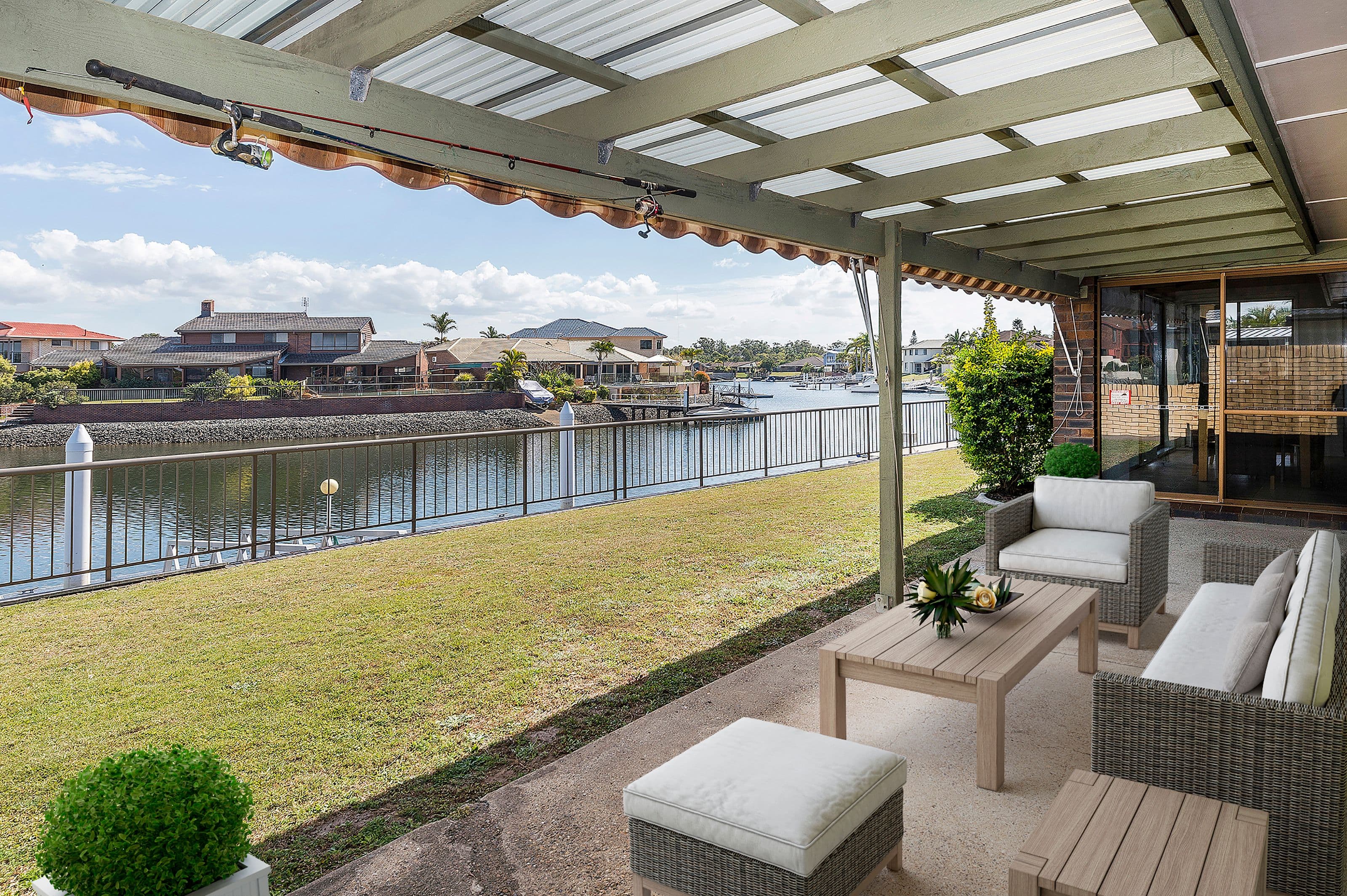 19 Kikori Crescent, Runaway Bay QLD 4216, Runaway Bay - Thumbnail 5