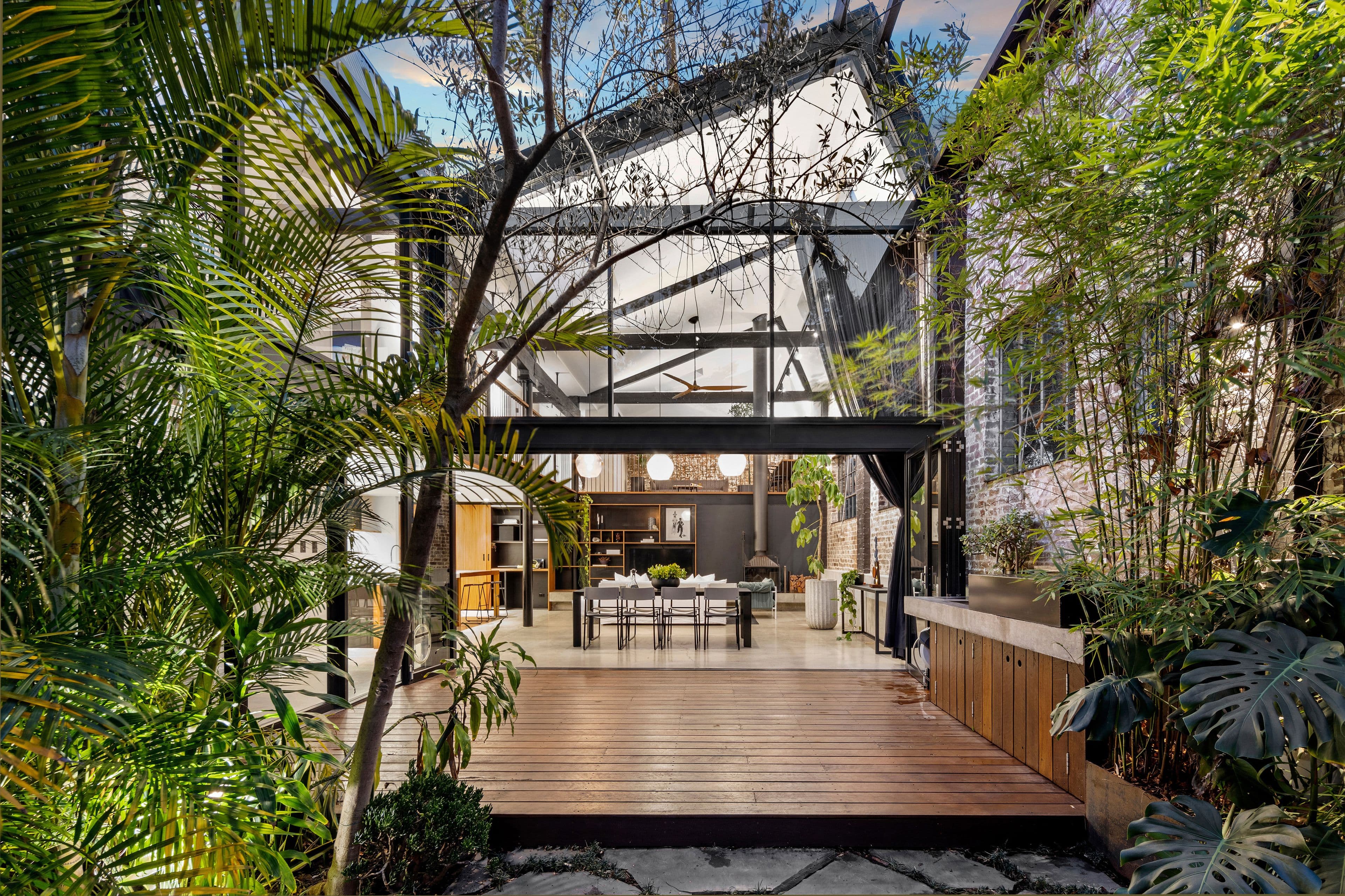 22 Nelson Street, Annandale NSW 2038, Annandale - Image 1