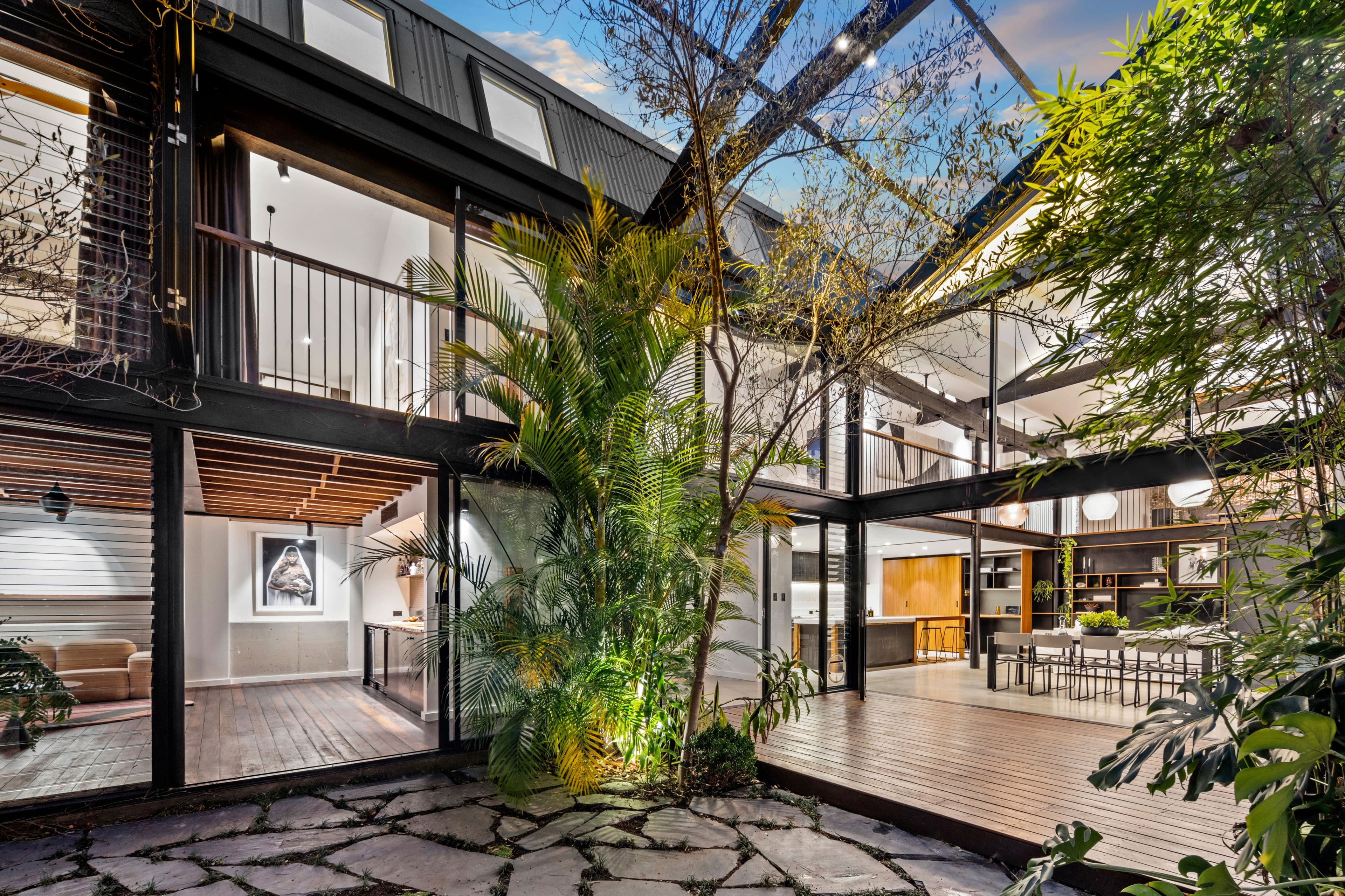 22 Nelson Street, Annandale NSW 2038, Annandale - Thumbnail 3