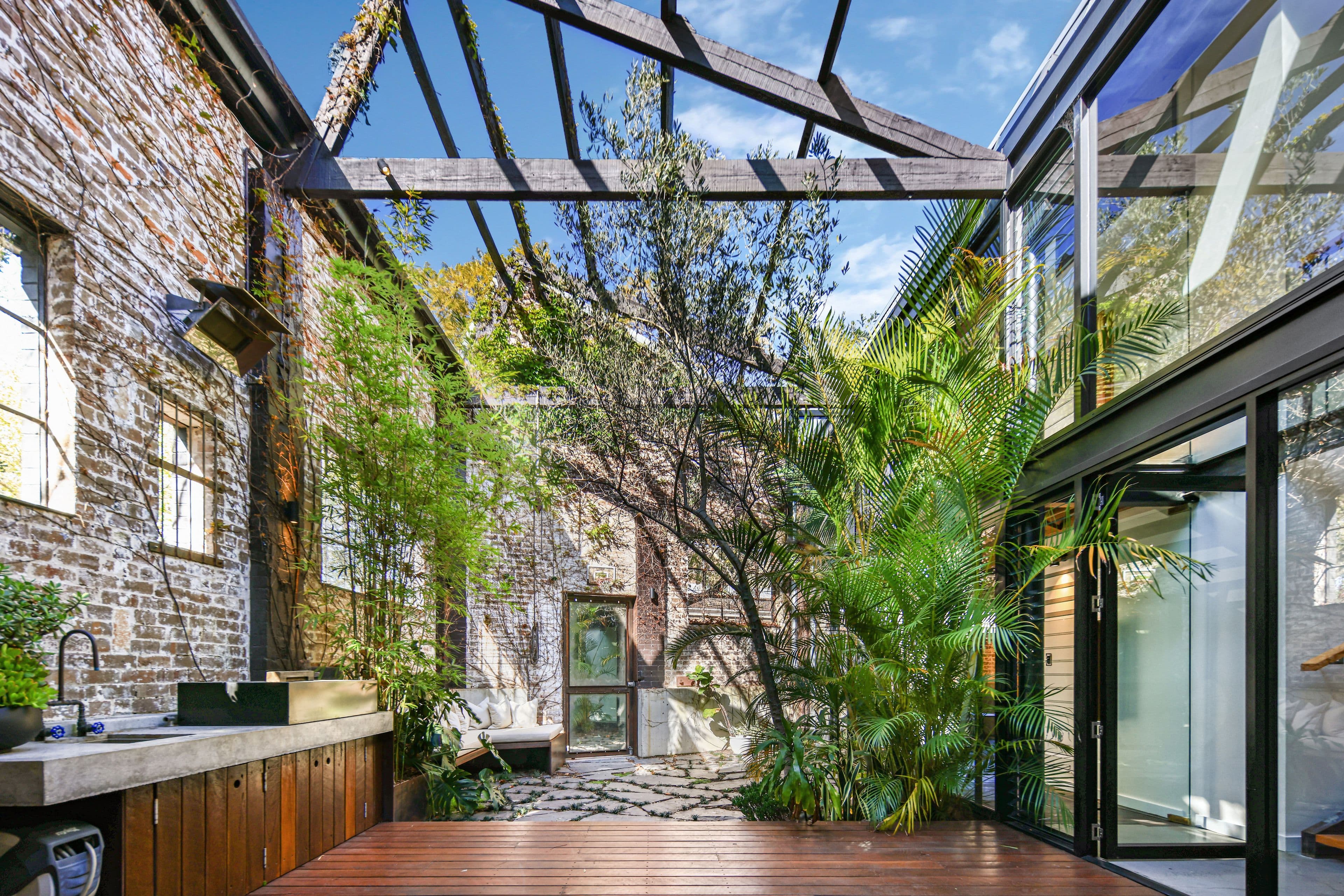22 Nelson Street, Annandale NSW 2038, Annandale - Thumbnail 5