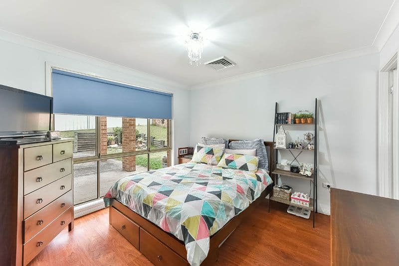 Leumeah NSW 2560, Leumeah - Thumbnail 5