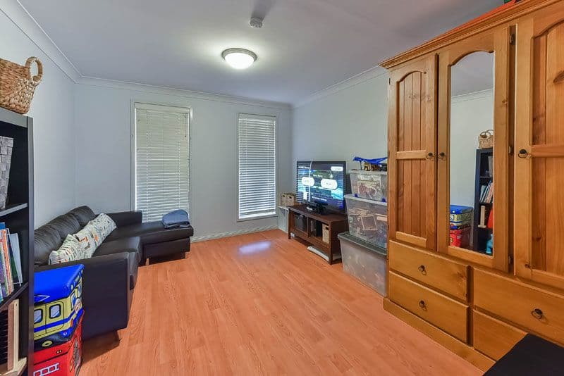 Leumeah NSW 2560, Leumeah - Thumbnail 6