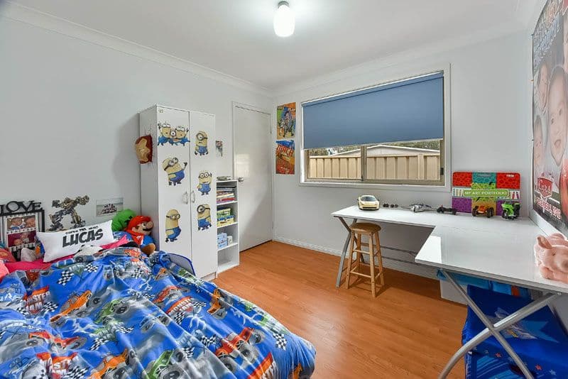 Leumeah NSW 2560, Leumeah - Thumbnail 7