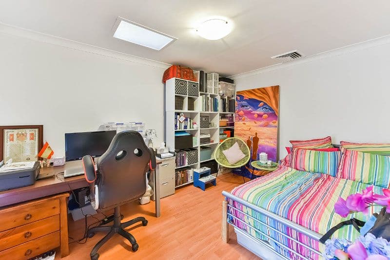 Leumeah NSW 2560, Leumeah - Thumbnail 8