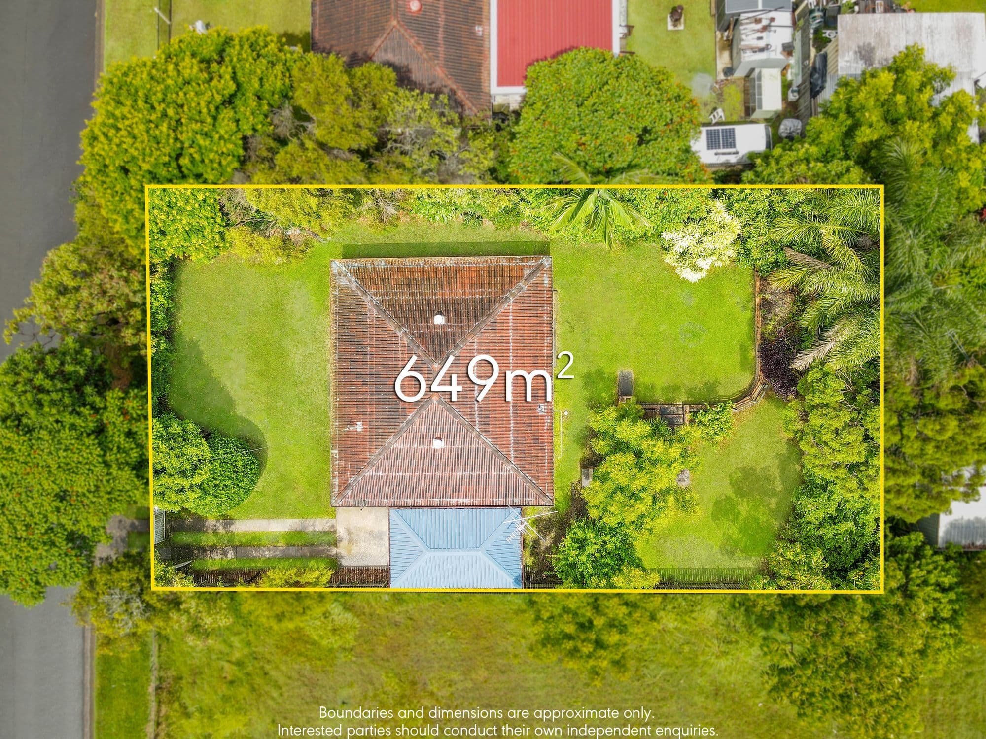 6 Roslyn Court, Eagleby QLD 4207, Eagleby - Thumbnail 2