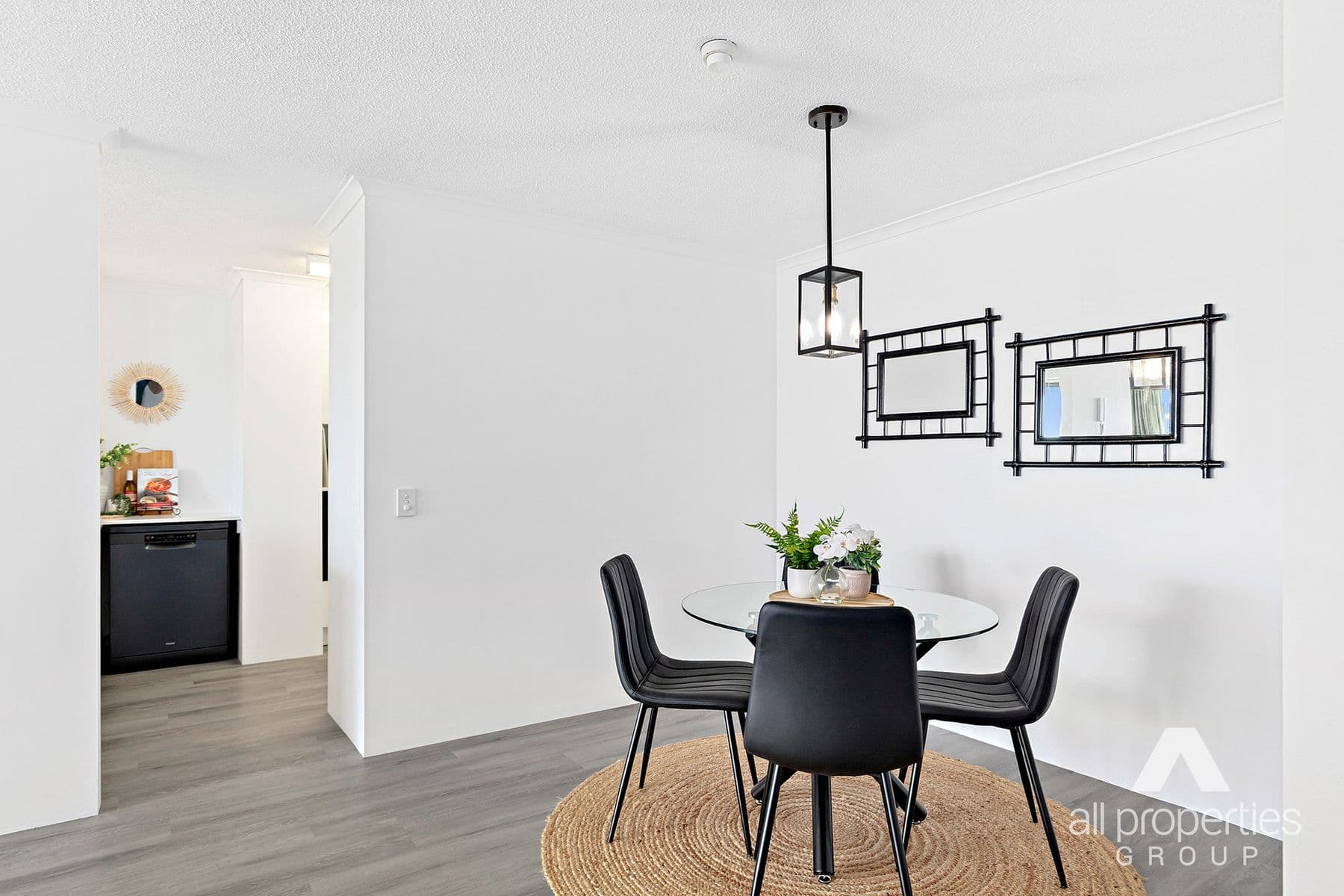 10D/10 Marine Parade, Southport QLD 4215, Southport - Thumbnail 8