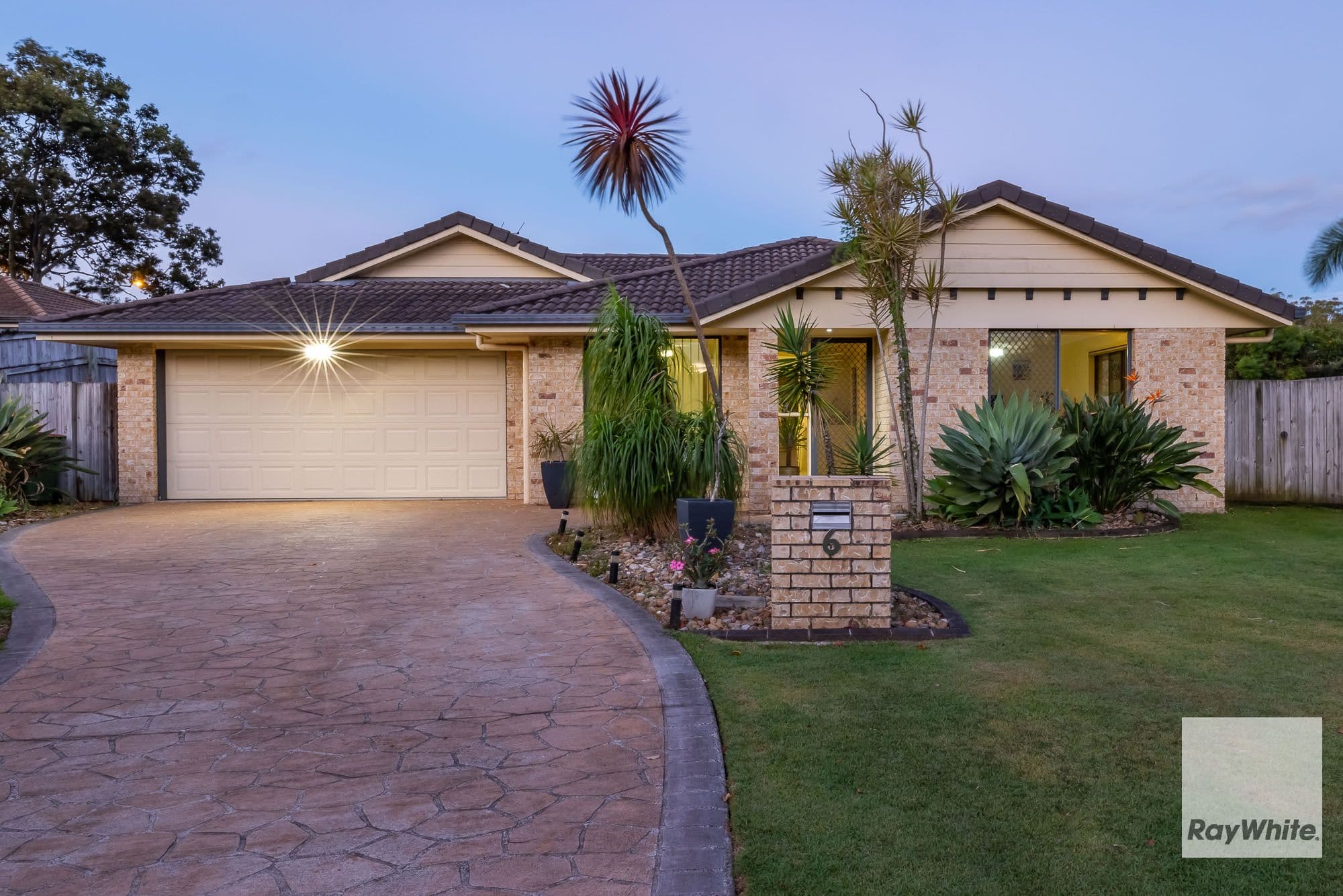 6 Scampi Place, Redland Bay QLD 4165, Redland Bay - Image 1