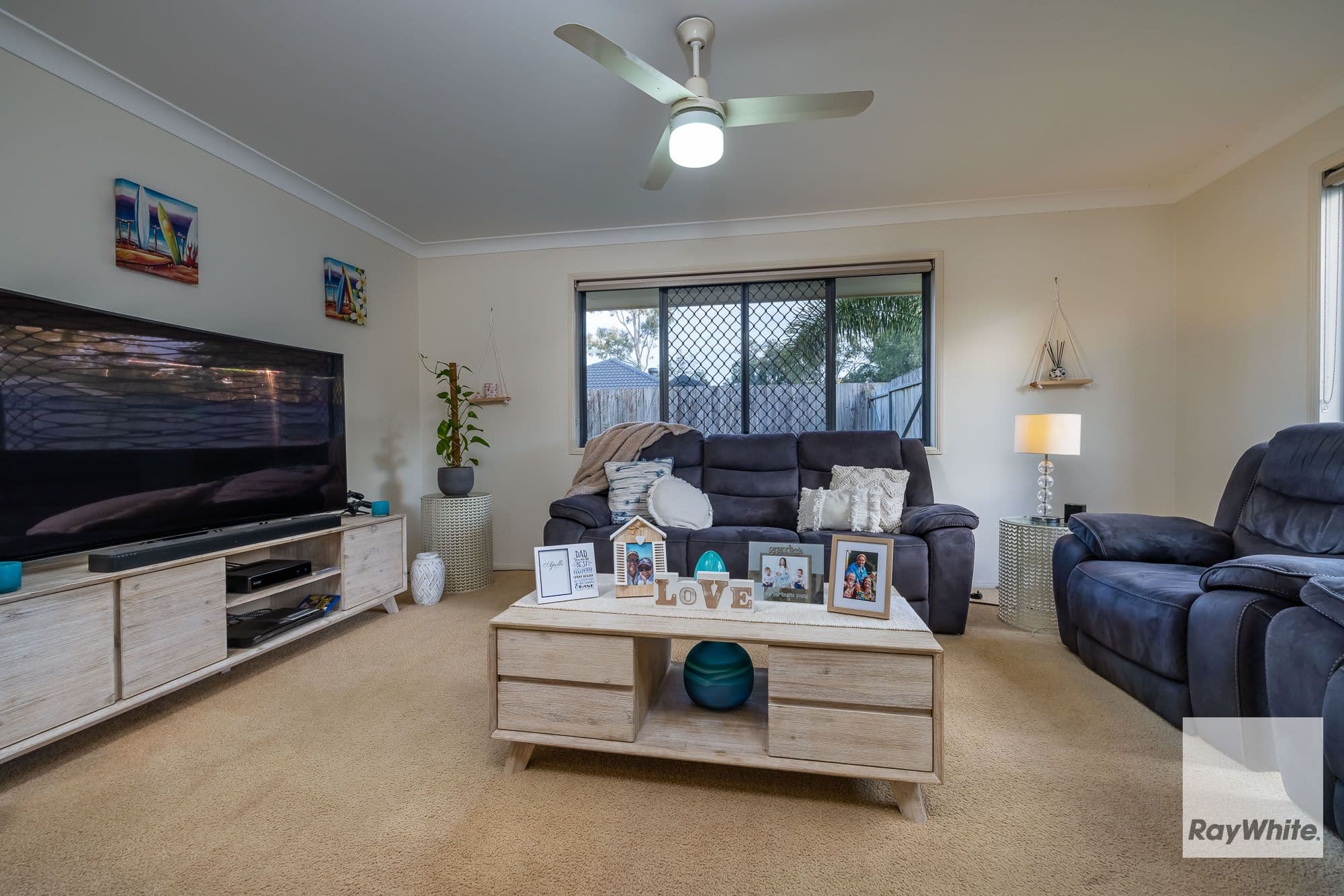 6 Scampi Place, Redland Bay QLD 4165, Redland Bay - Thumbnail 2