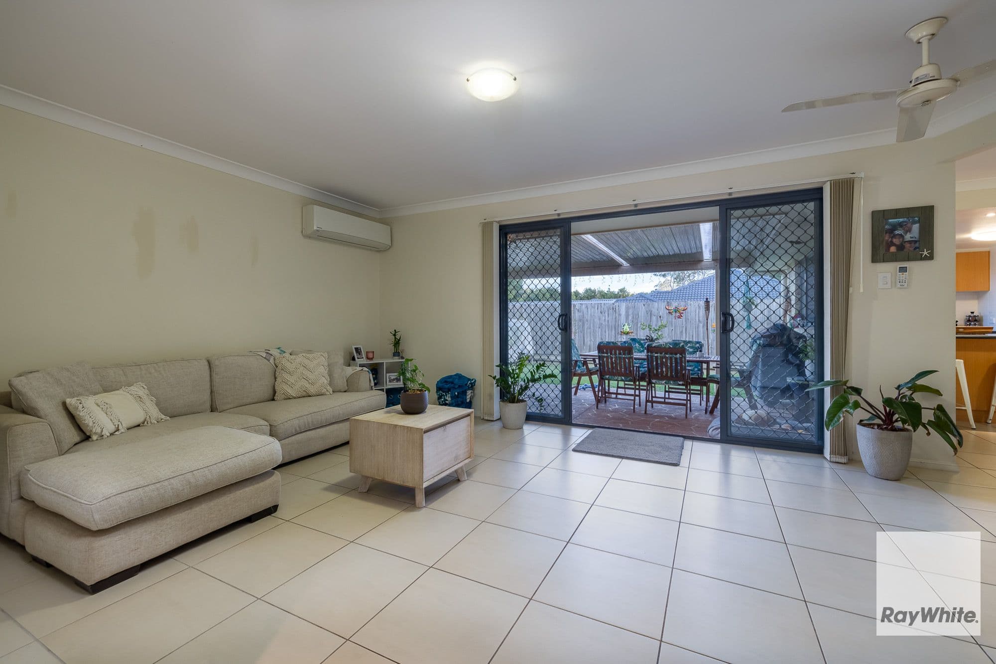 6 Scampi Place, Redland Bay QLD 4165, Redland Bay - Thumbnail 3
