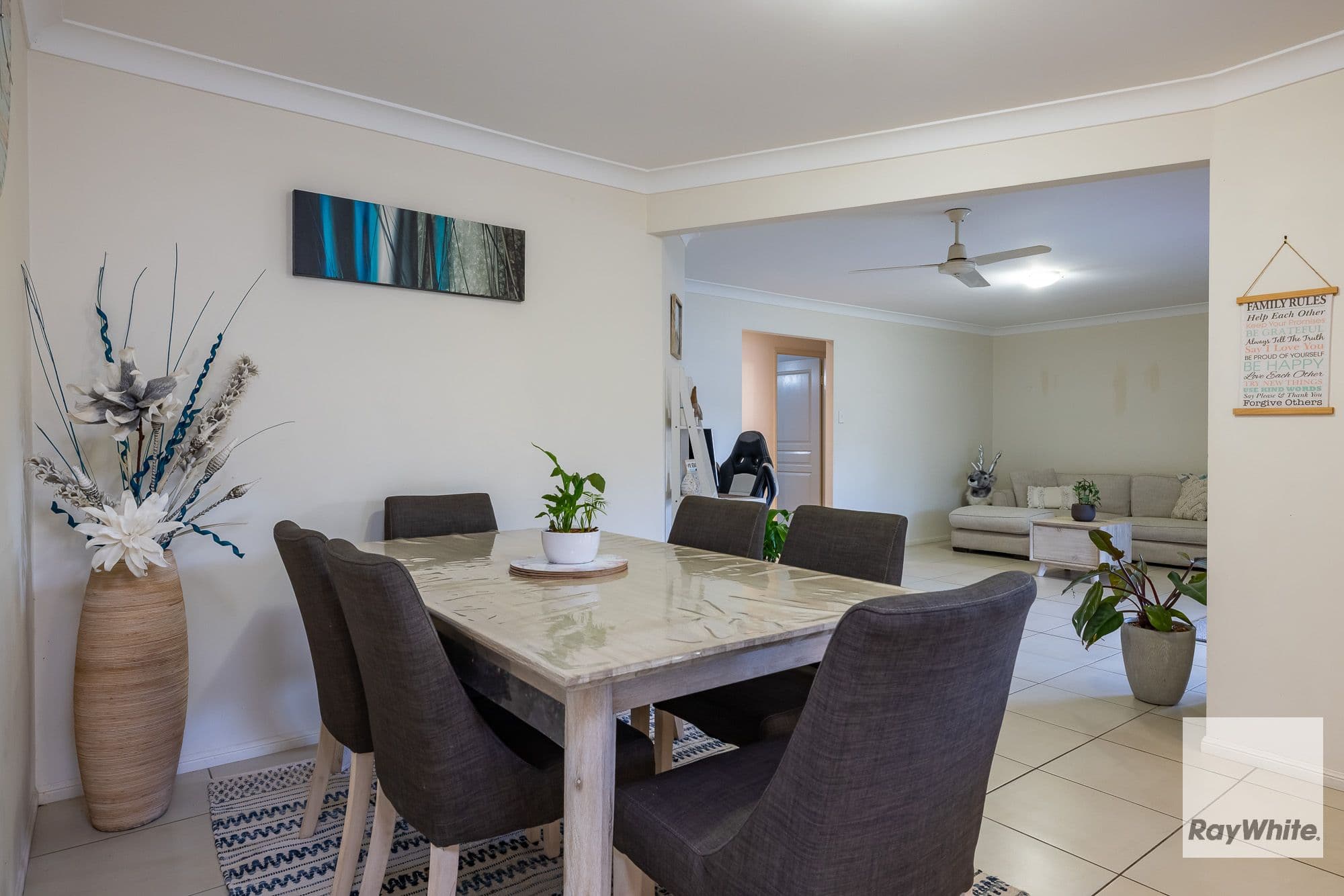 6 Scampi Place, Redland Bay QLD 4165, Redland Bay - Thumbnail 4