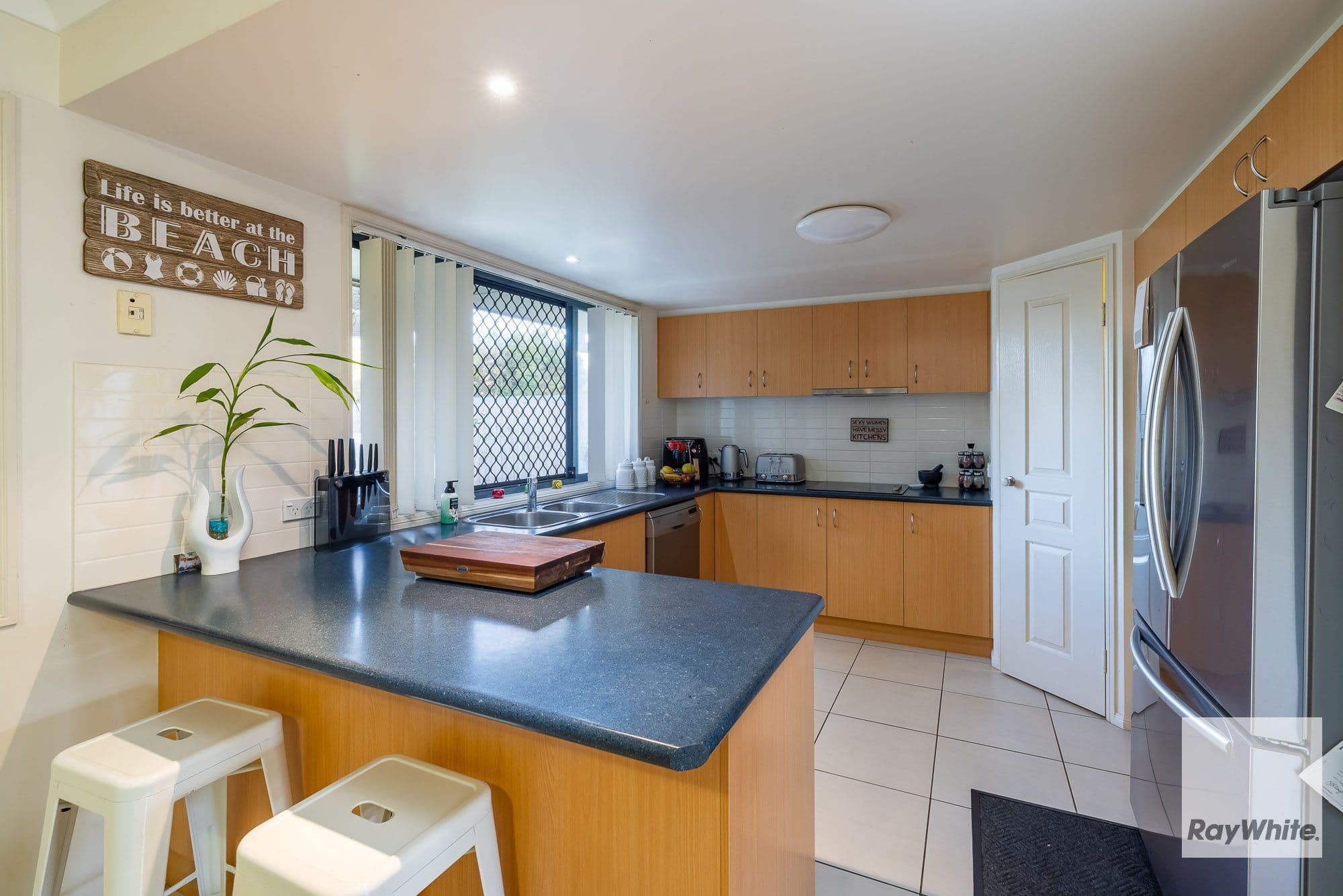 6 Scampi Place, Redland Bay QLD 4165, Redland Bay - Thumbnail 5