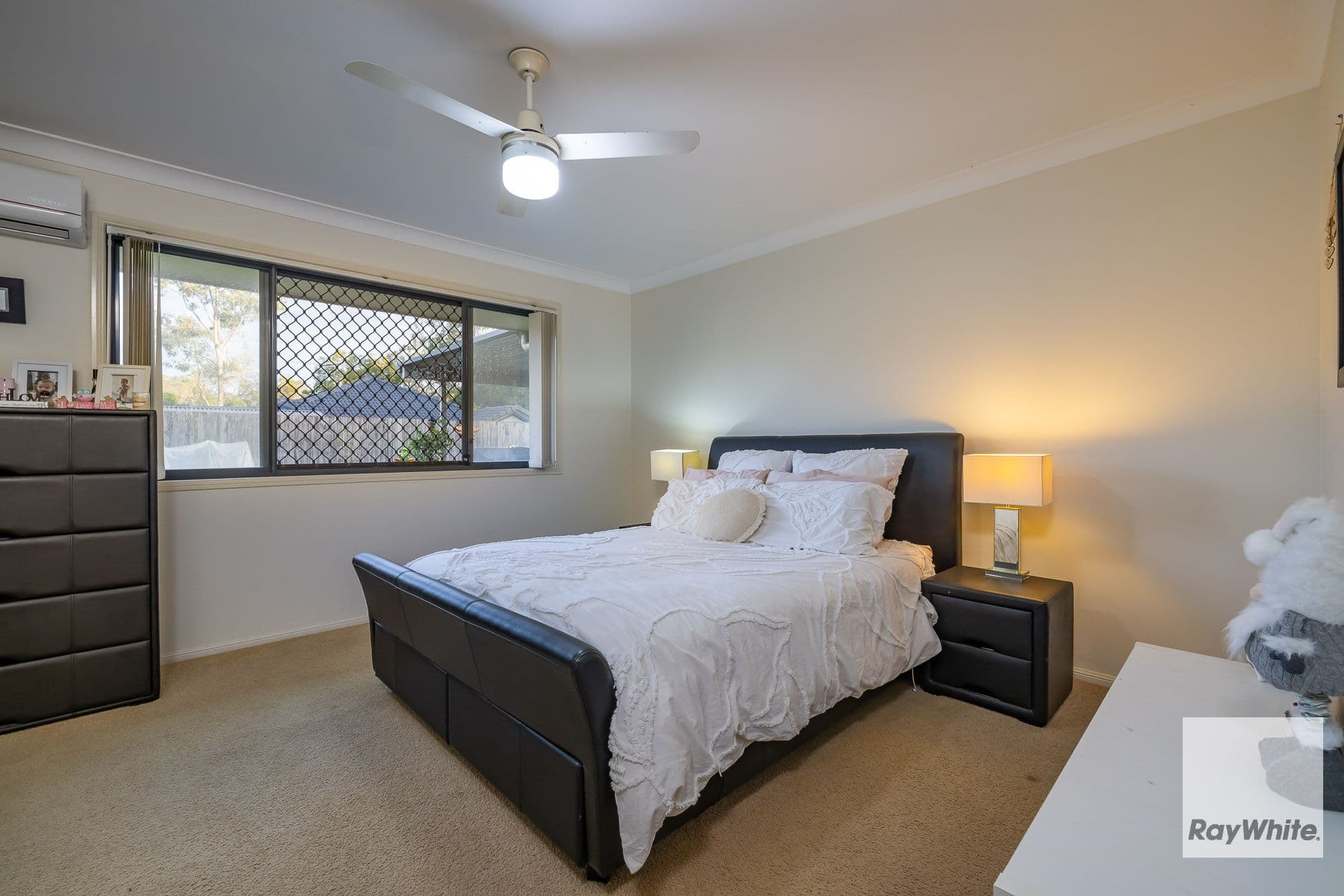 6 Scampi Place, Redland Bay QLD 4165, Redland Bay - Thumbnail 6