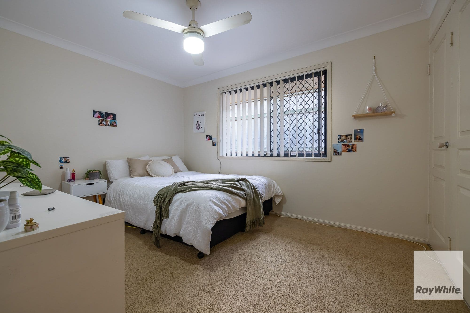 6 Scampi Place, Redland Bay QLD 4165, Redland Bay - Thumbnail 7
