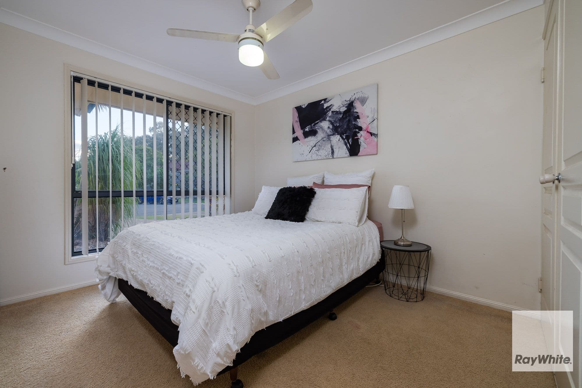 6 Scampi Place, Redland Bay QLD 4165, Redland Bay - Thumbnail 8