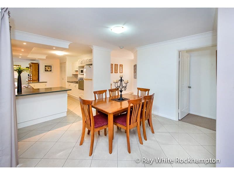 8 Harris Crescent, NORMAN GARDENS QLD 4701, Norman Gardens - Thumbnail 6