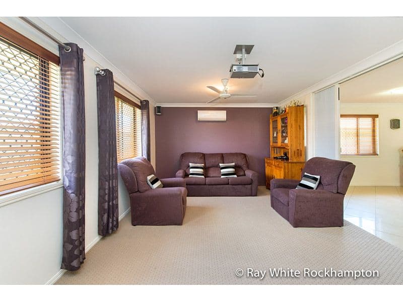 8 Harris Crescent, NORMAN GARDENS QLD 4701, Norman Gardens - Thumbnail 7