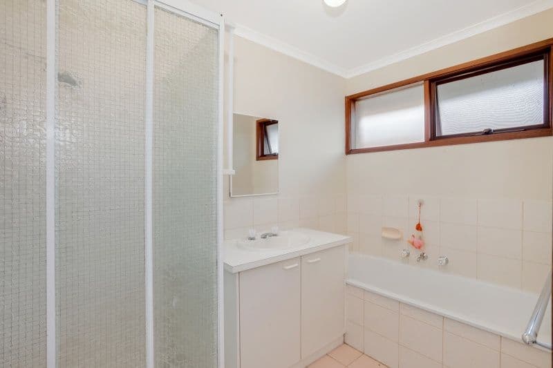 183 Lyrebird Drive, Carrum Downs VIC 3201, Carrum Downs - Thumbnail 6