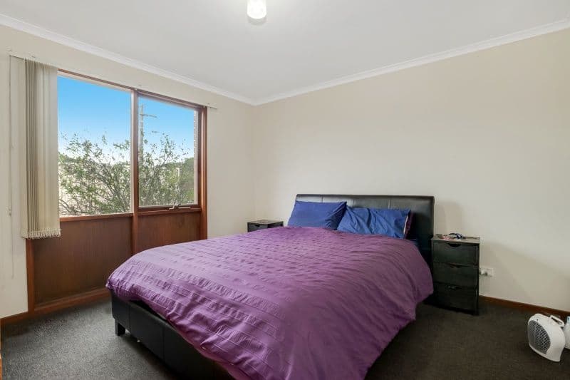 183 Lyrebird Drive, Carrum Downs VIC 3201, Carrum Downs - Thumbnail 7