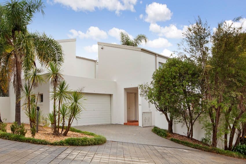55b Finlayson Street, LANE COVE NSW 2066, Lane Cove - Image 1