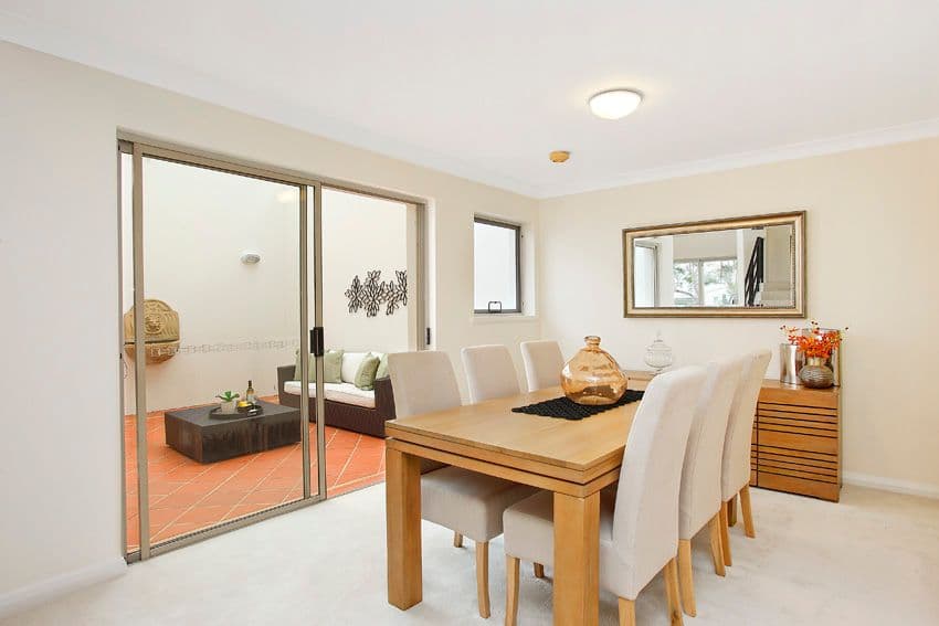 55b Finlayson Street, LANE COVE NSW 2066, Lane Cove - Thumbnail 2