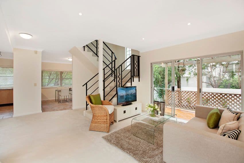 55b Finlayson Street, LANE COVE NSW 2066, Lane Cove - Thumbnail 3