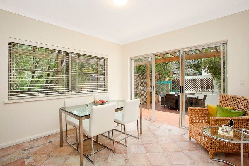 55b Finlayson Street, LANE COVE NSW 2066, Lane Cove - Thumbnail 4