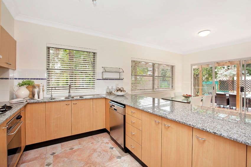 55b Finlayson Street, LANE COVE NSW 2066, Lane Cove - Thumbnail 5