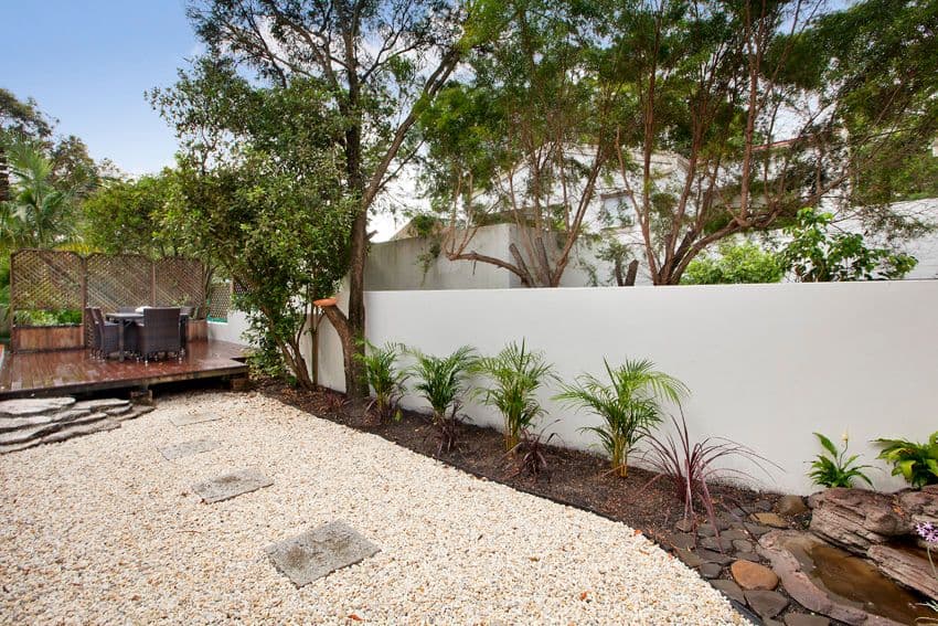 55b Finlayson Street, LANE COVE NSW 2066, Lane Cove - Thumbnail 6