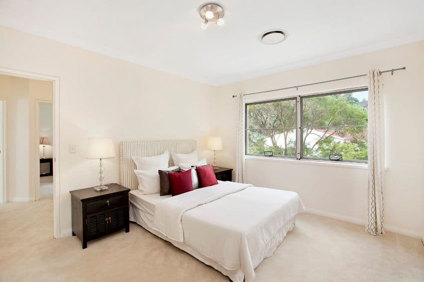 55b Finlayson Street, LANE COVE NSW 2066, Lane Cove - Thumbnail 7