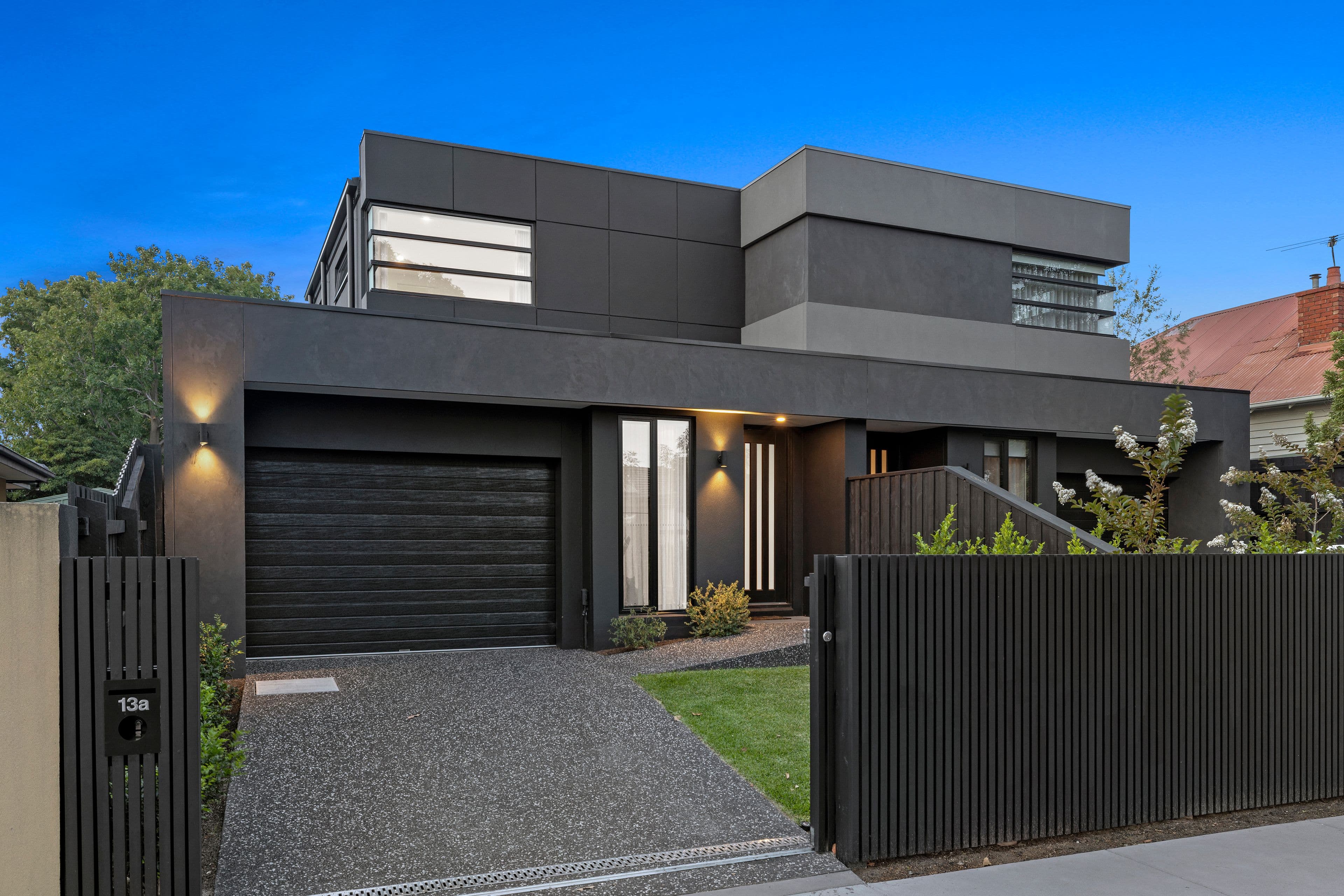 13A Devon Street, Cheltenham VIC 3192, Cheltenham - Image 1
