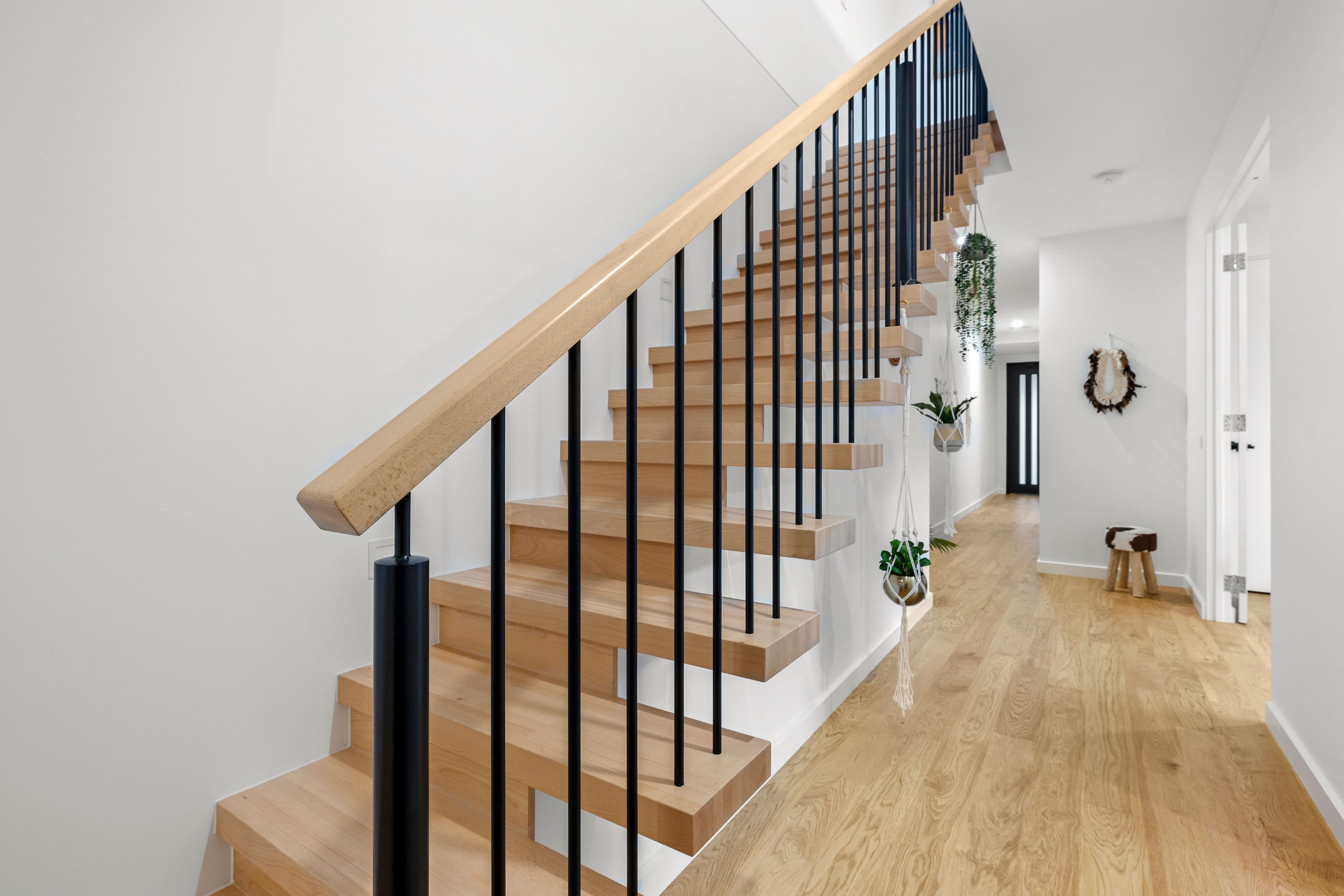 13A Devon Street, Cheltenham VIC 3192, Cheltenham - Thumbnail 2