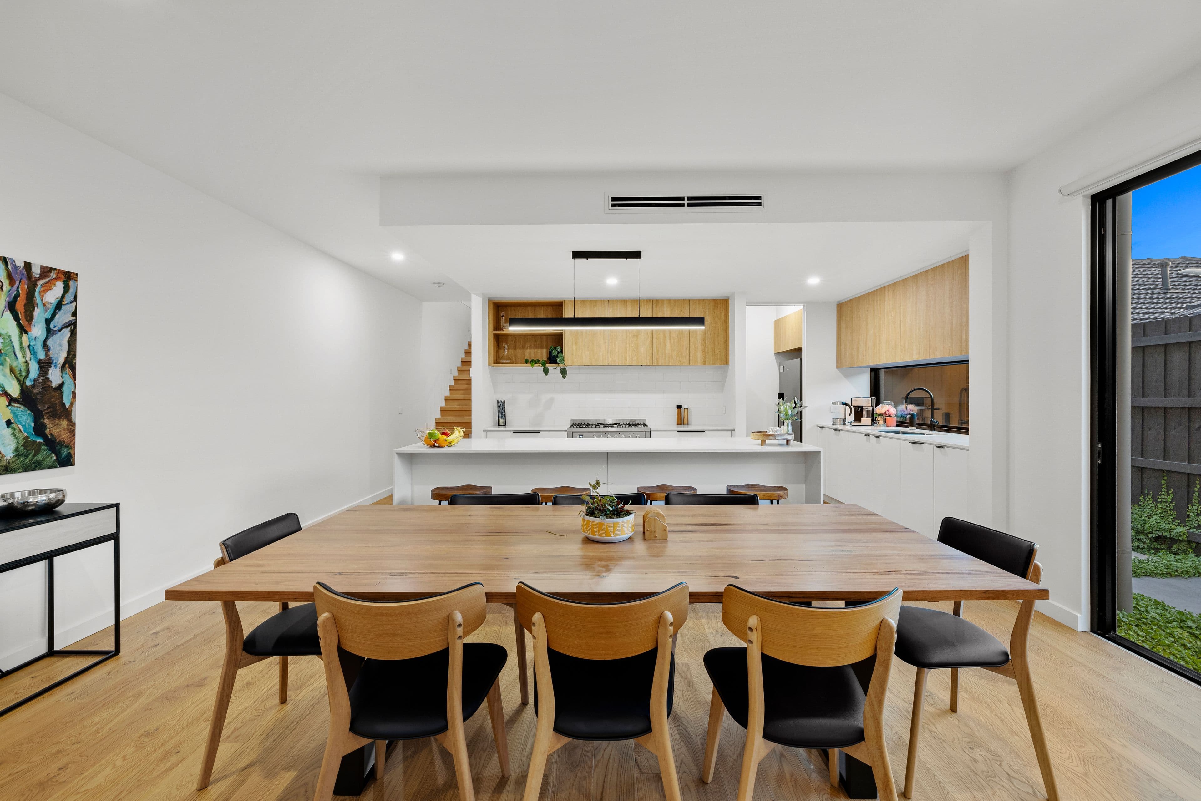 13A Devon Street, Cheltenham VIC 3192, Cheltenham - Thumbnail 3