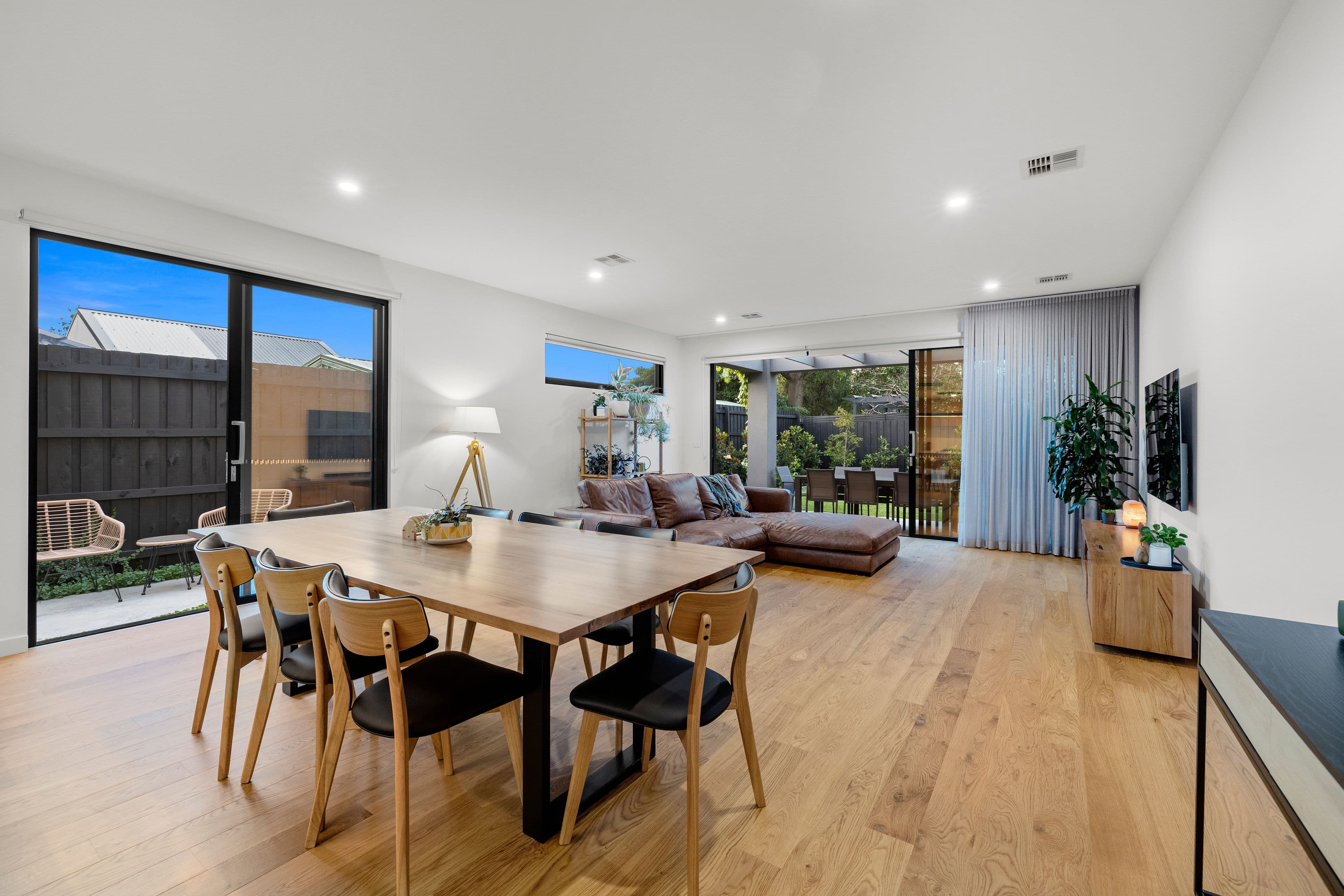 13A Devon Street, Cheltenham VIC 3192, Cheltenham - Thumbnail 4