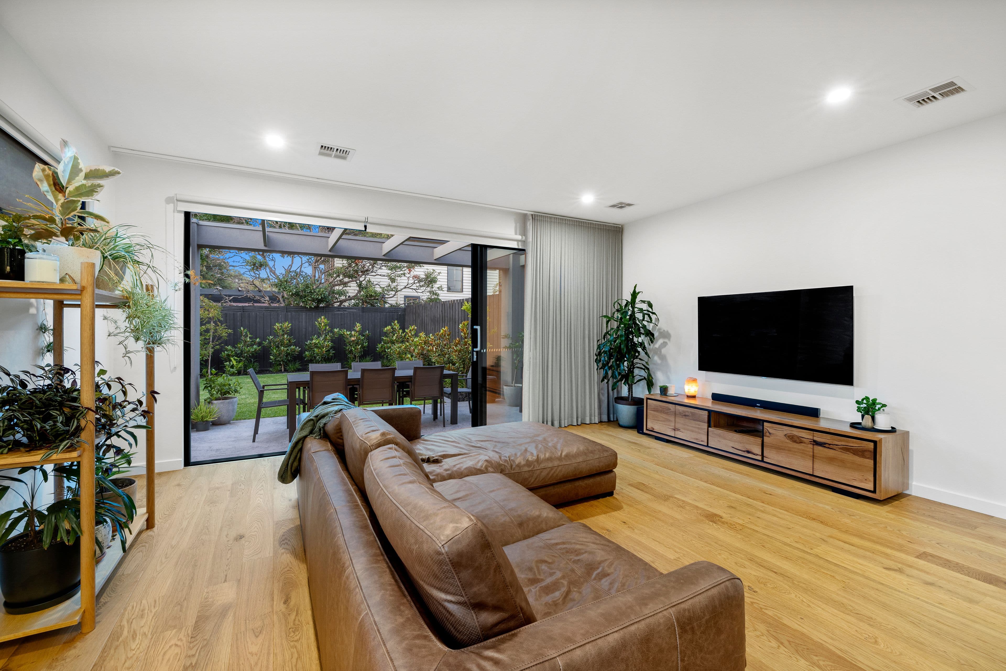 13A Devon Street, Cheltenham VIC 3192, Cheltenham - Thumbnail 5