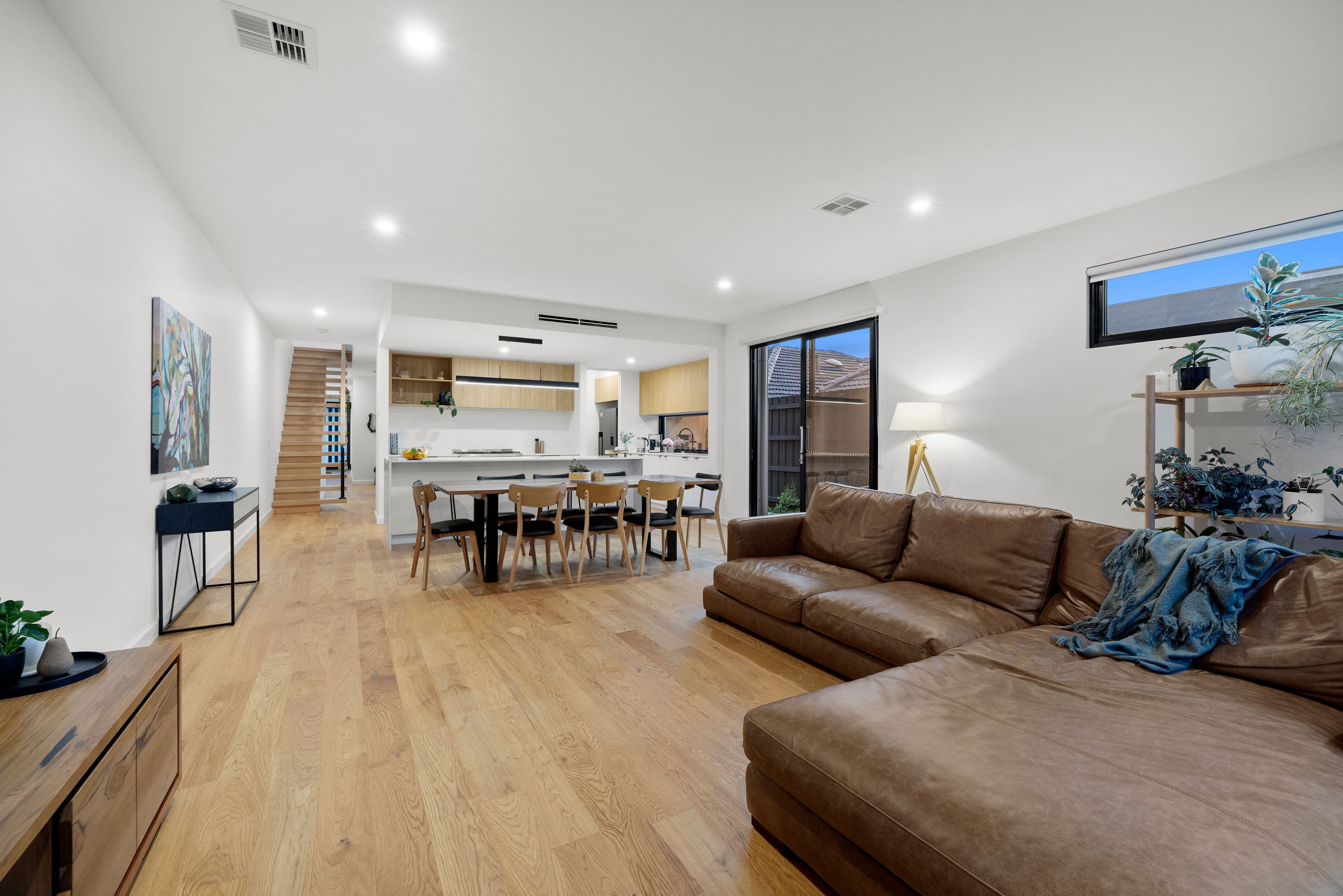 13A Devon Street, Cheltenham VIC 3192, Cheltenham - Thumbnail 6