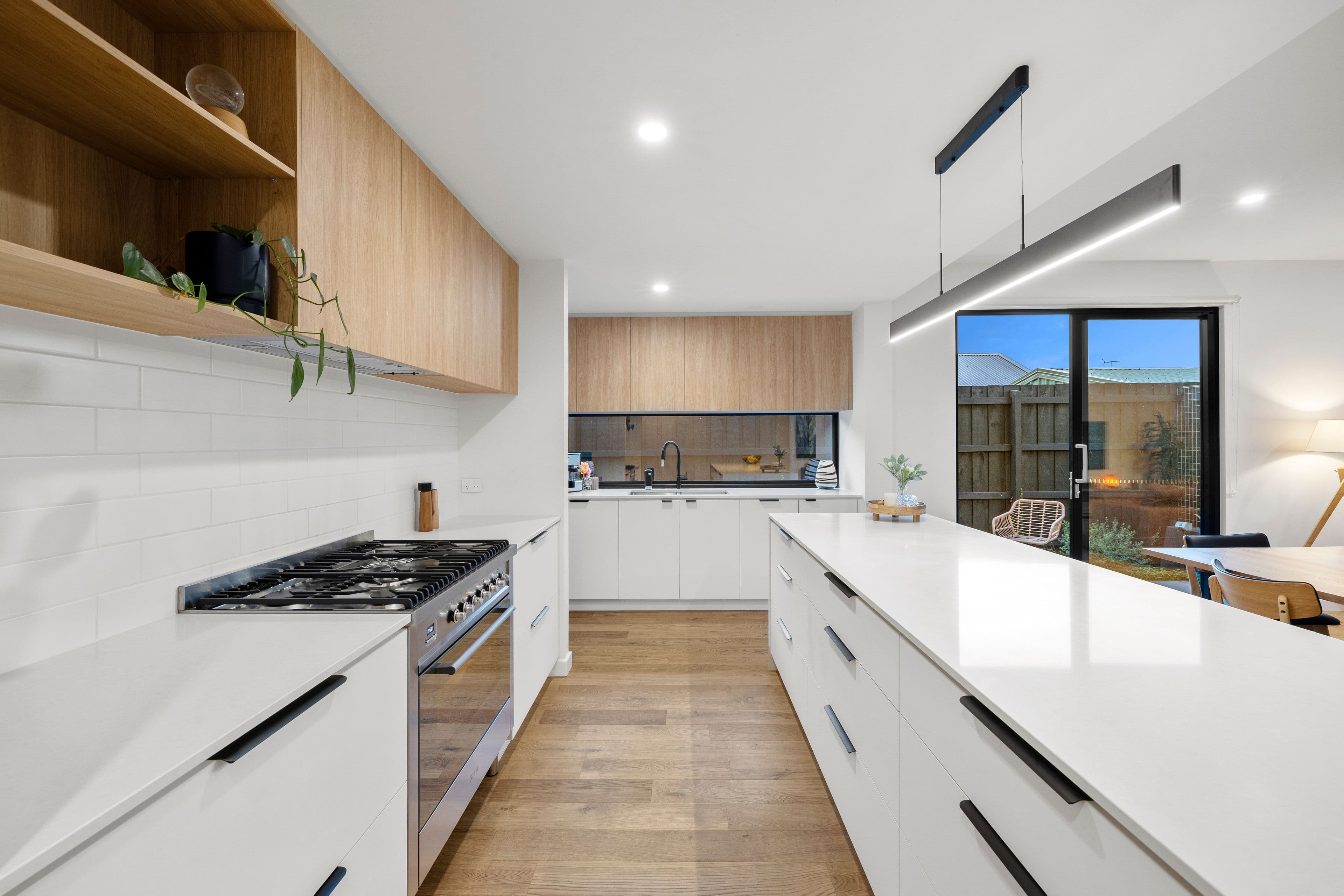 13A Devon Street, Cheltenham VIC 3192, Cheltenham - Thumbnail 7