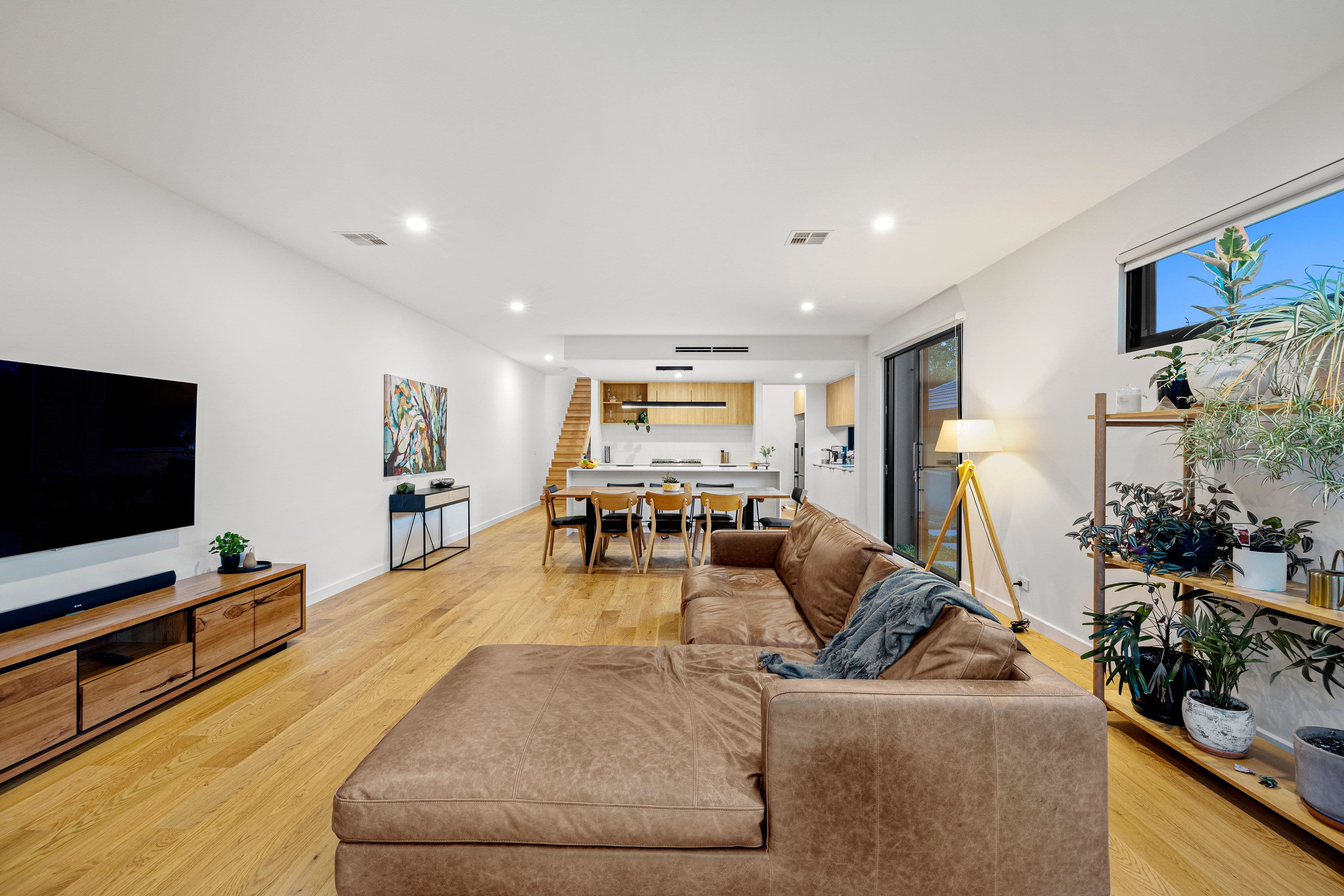 13A Devon Street, Cheltenham VIC 3192, Cheltenham - Thumbnail 8