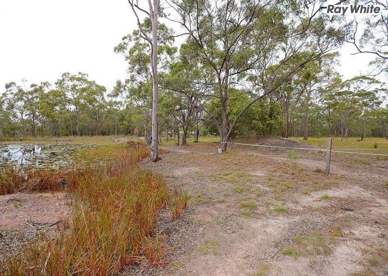 55 Dundowran Road, WALLIGAN QLD 4655, Walligan - Thumbnail 5